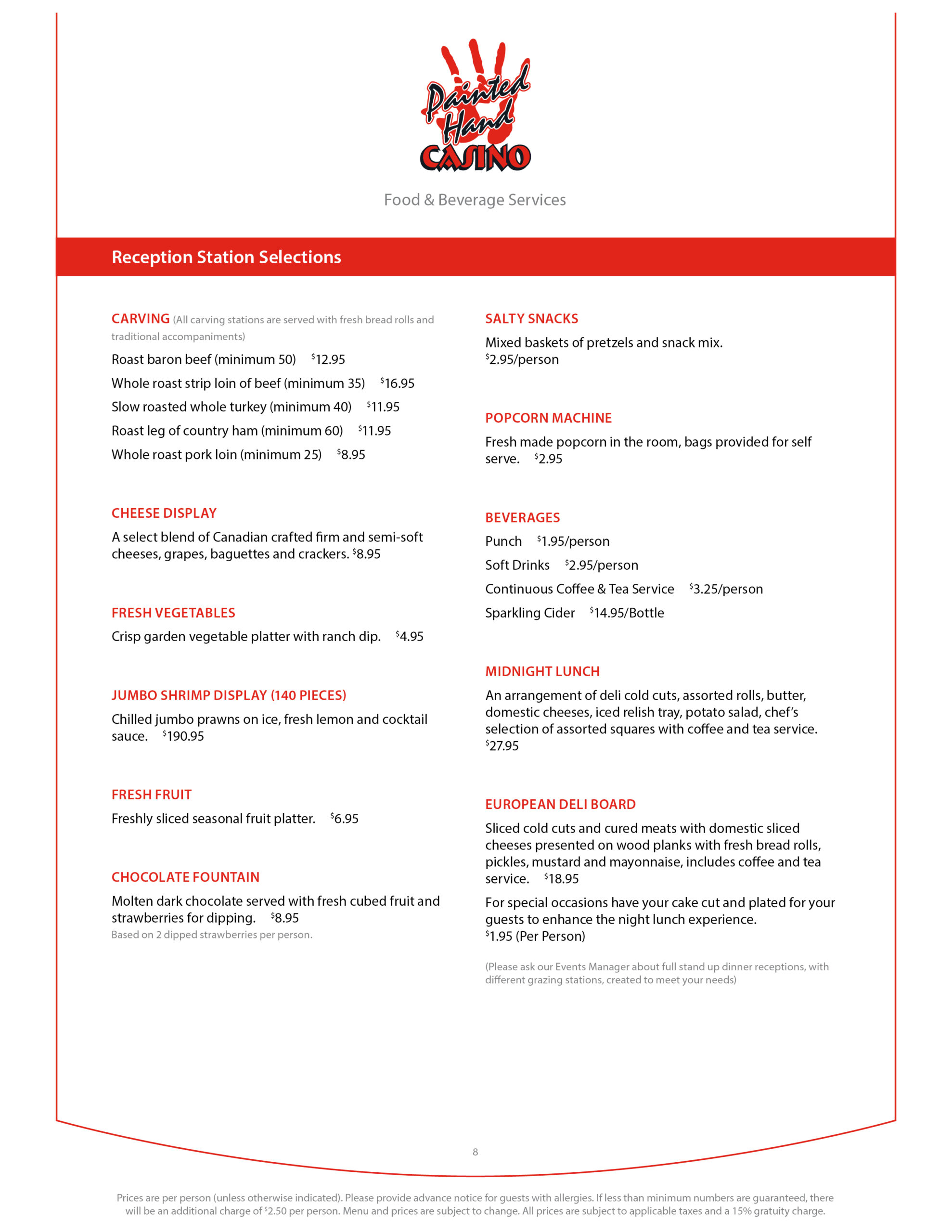 PHC_CateringMenu8